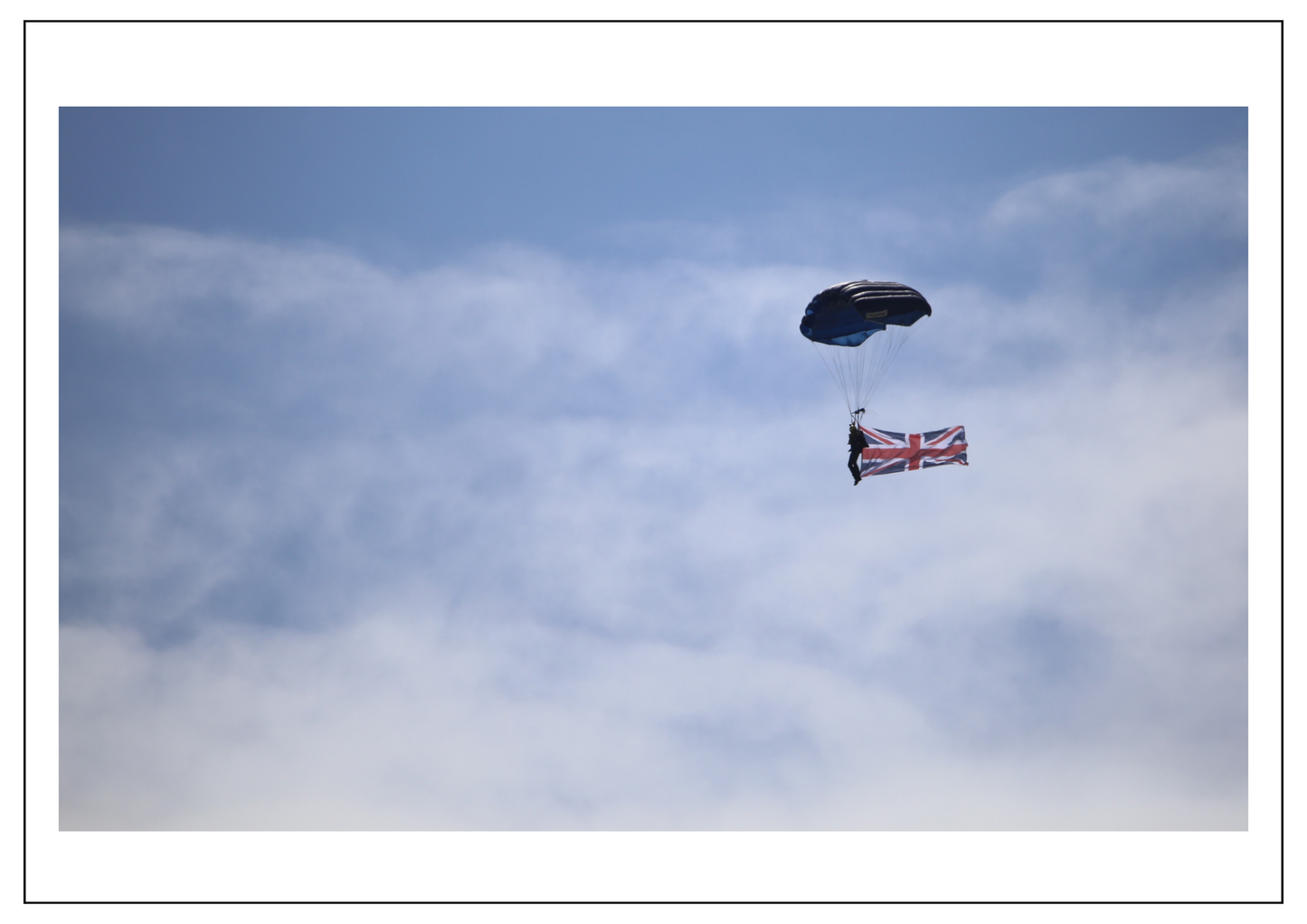 Eastbourne Airbourne 2