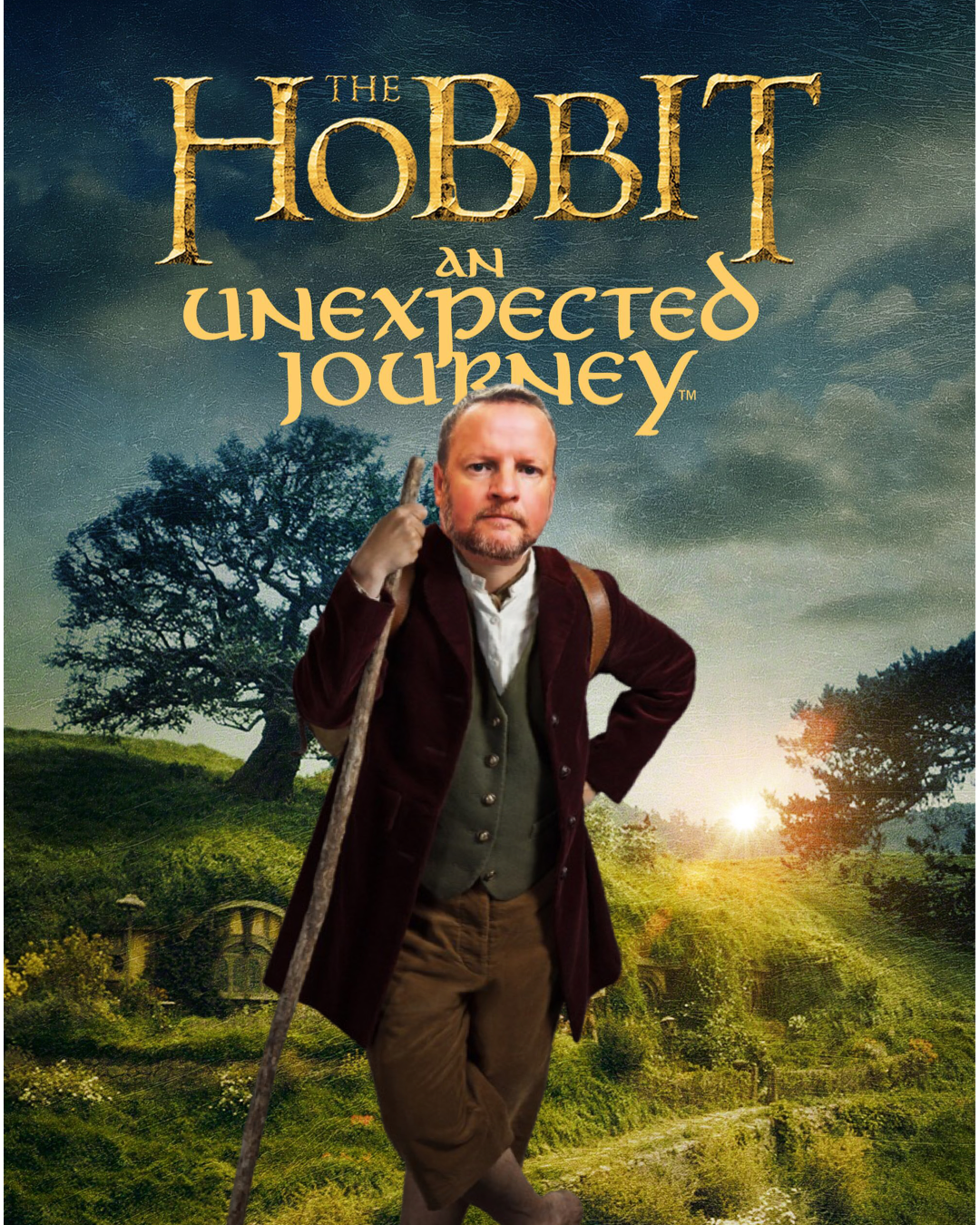 Their favourite character (5)