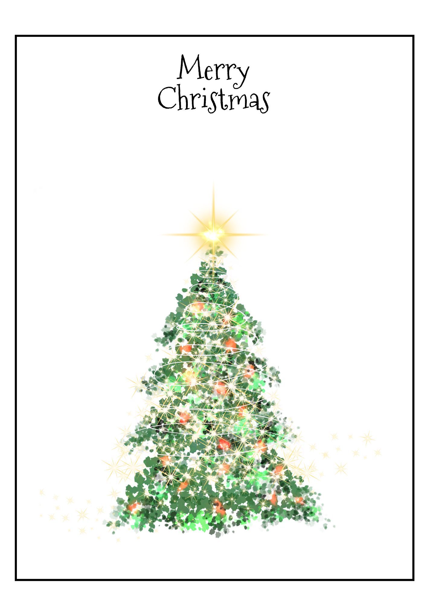 Christmas