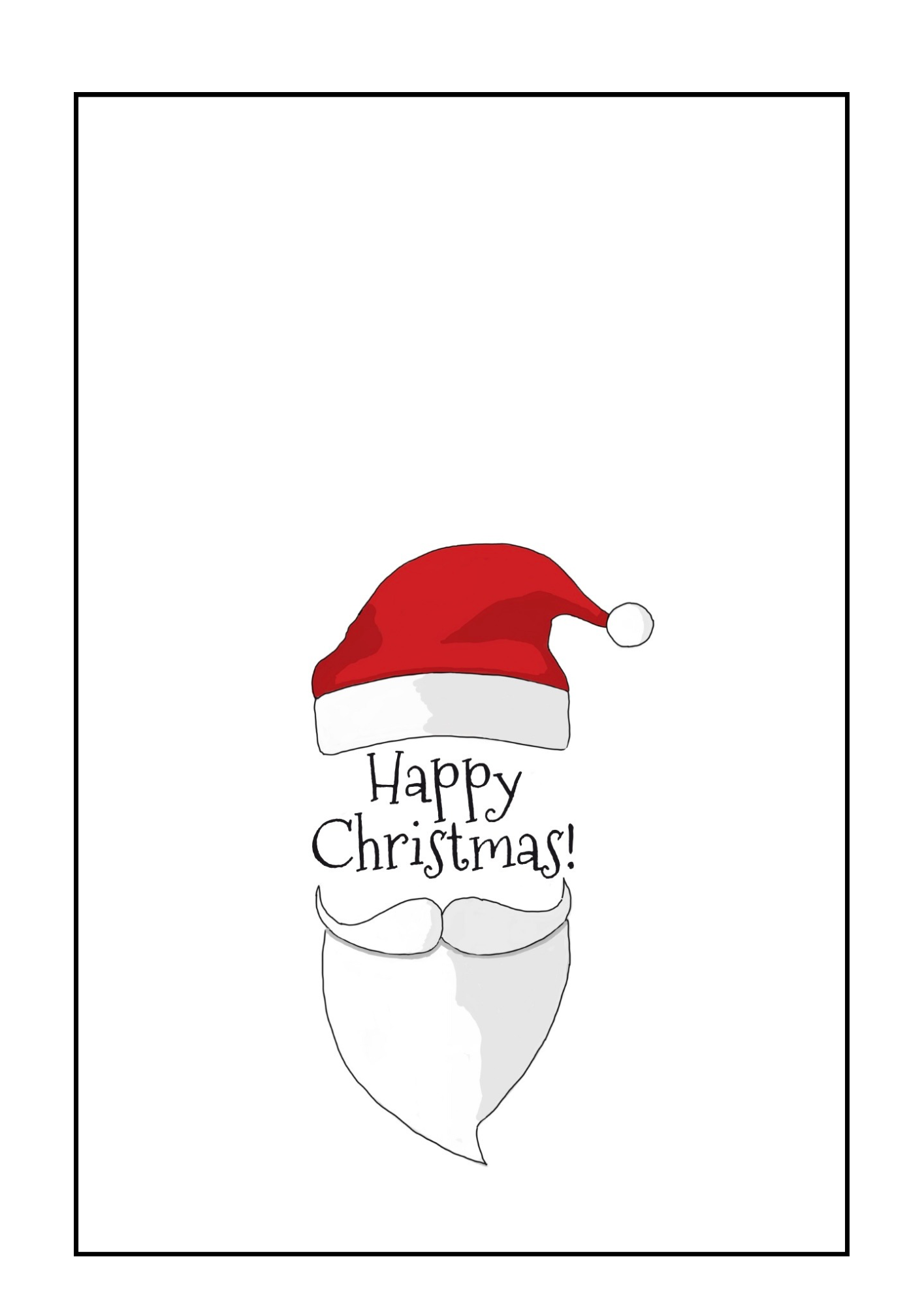 Christmas 2