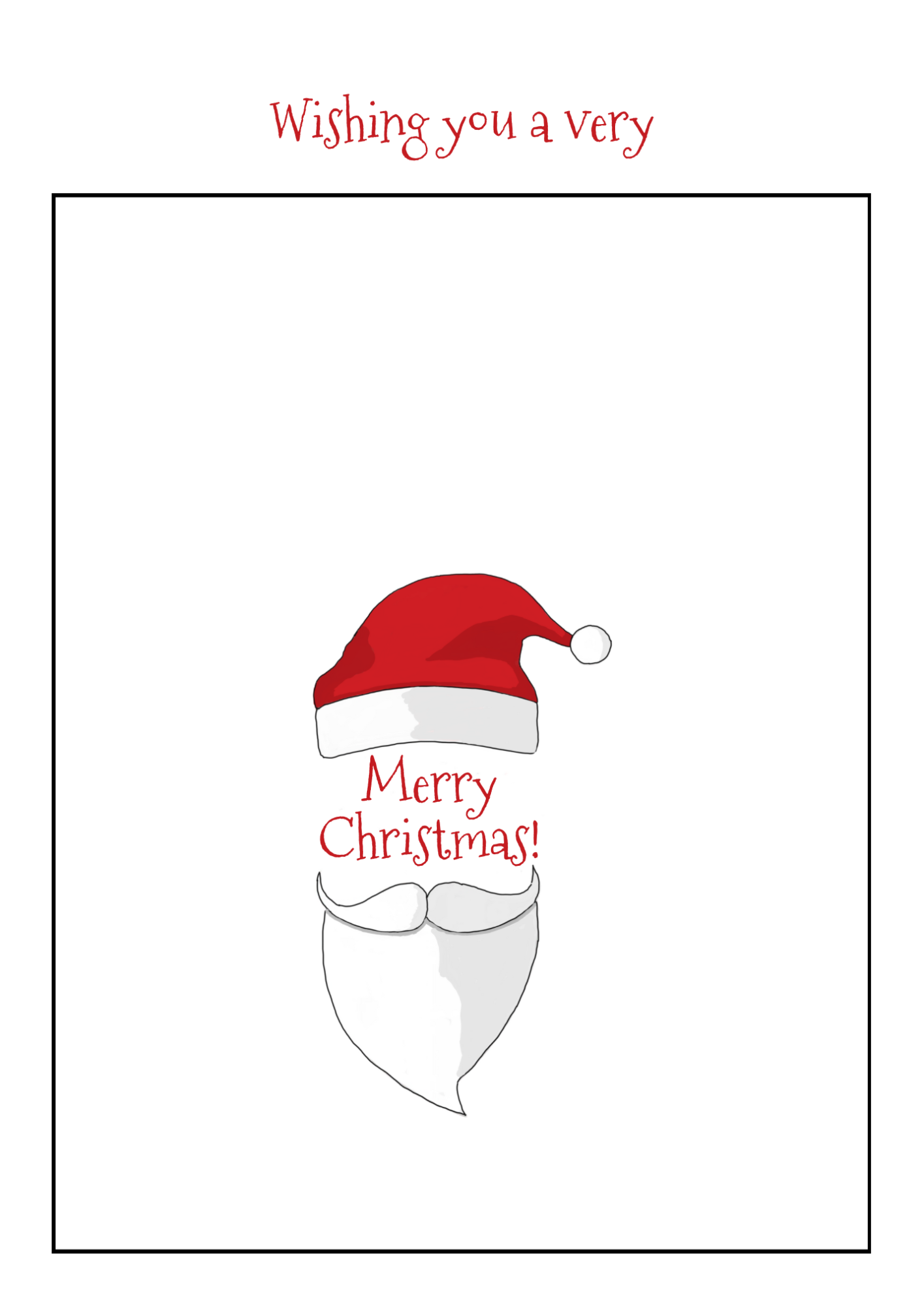 Christmas 3