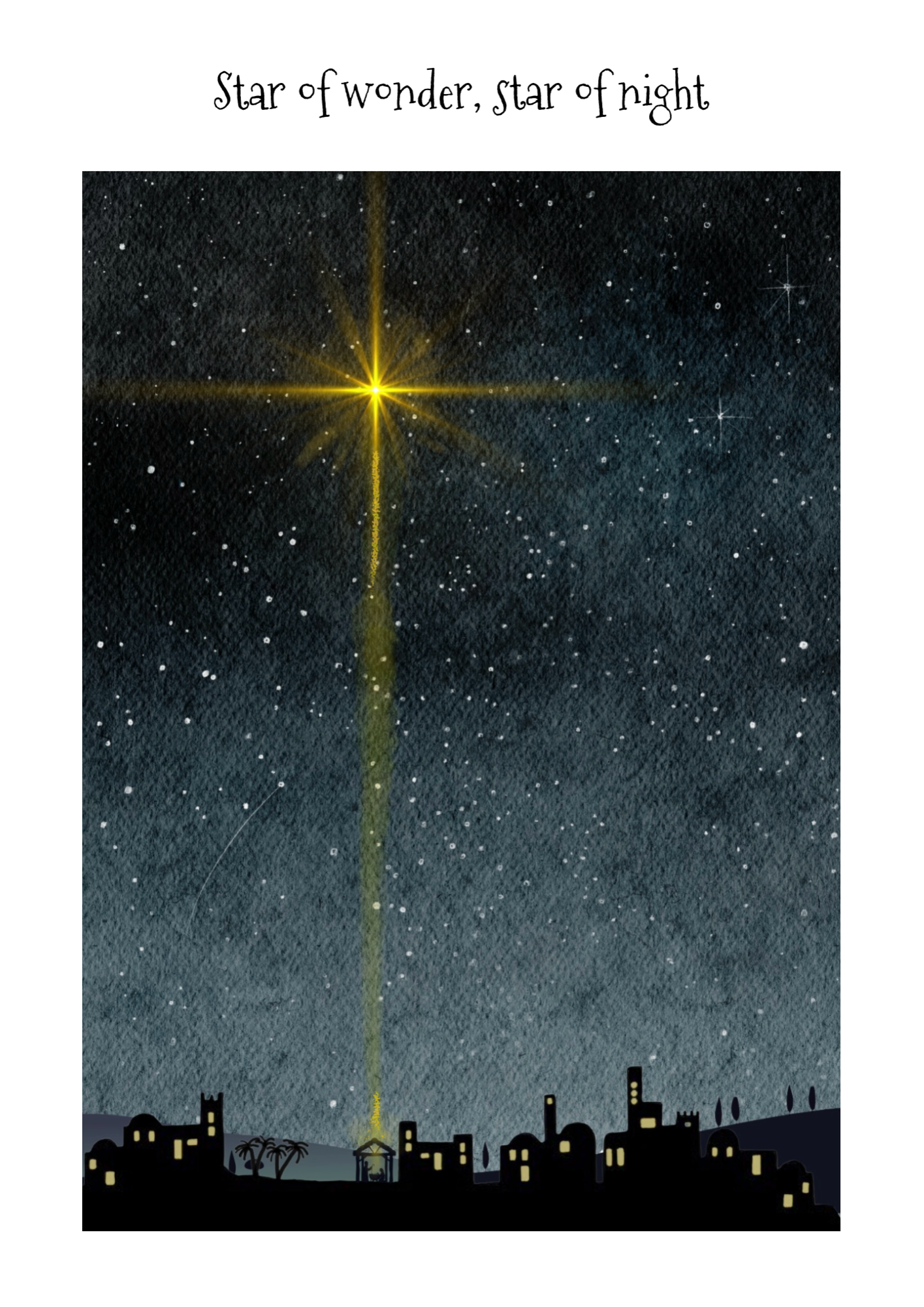 Christmas 6