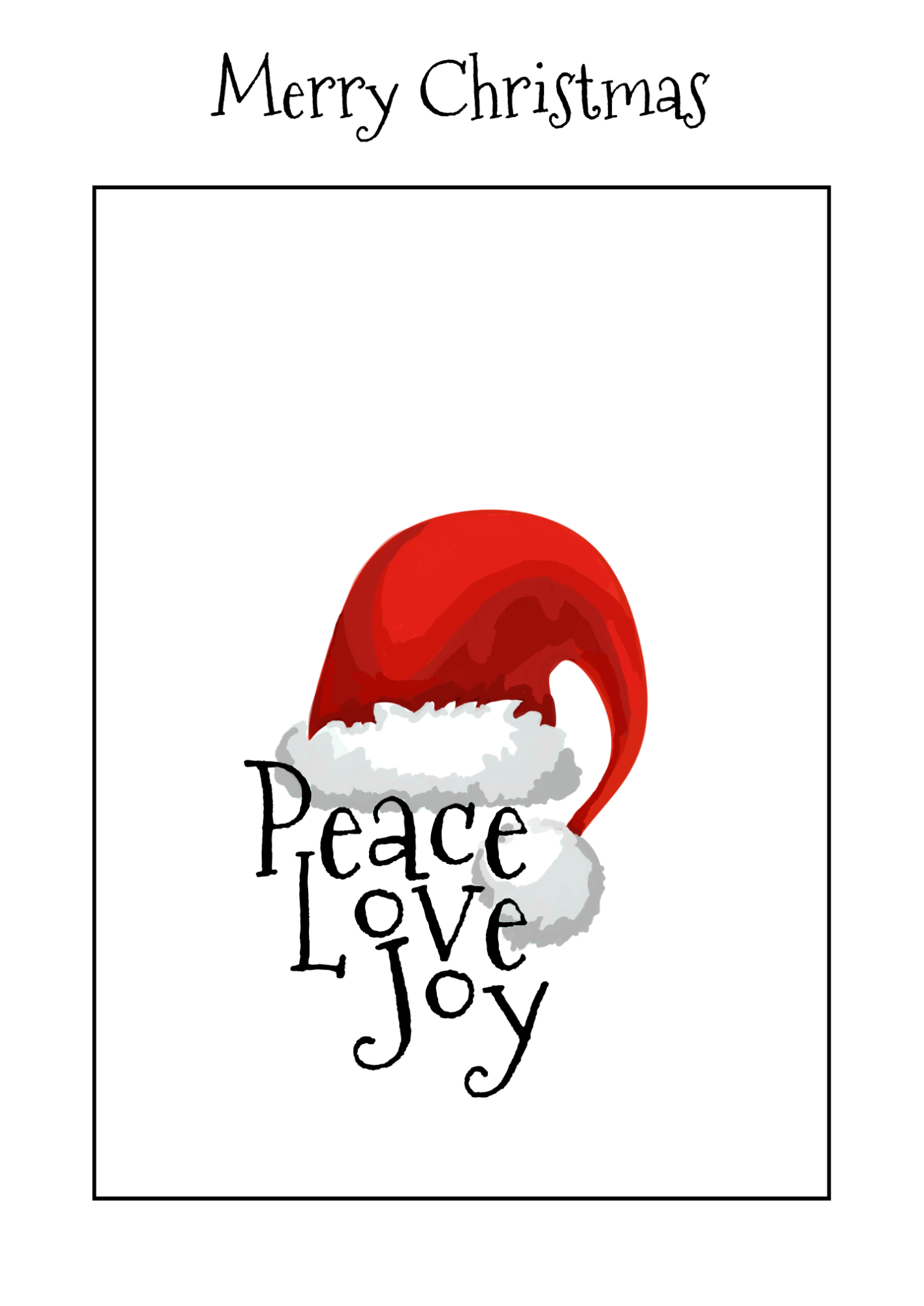 Christmas 9