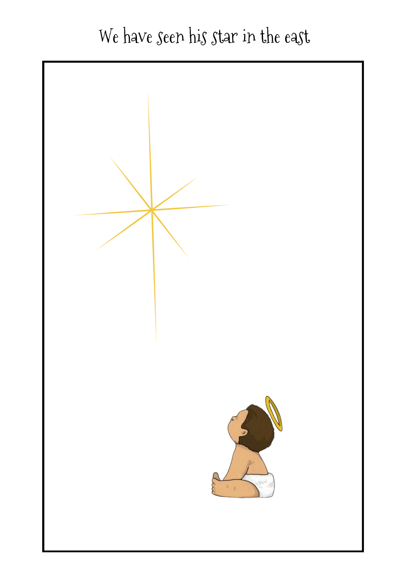 Christmas 11