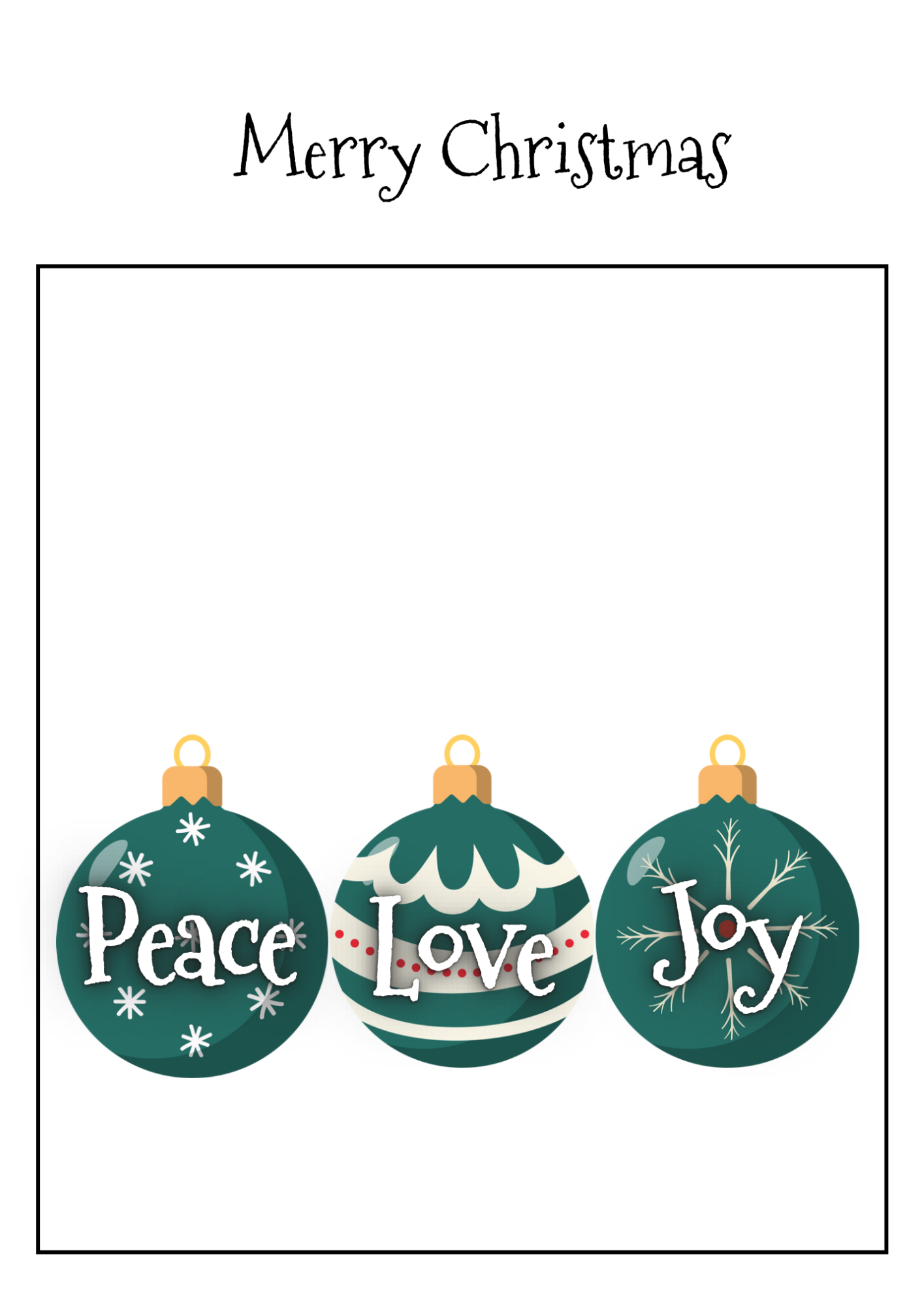 Christmas 12