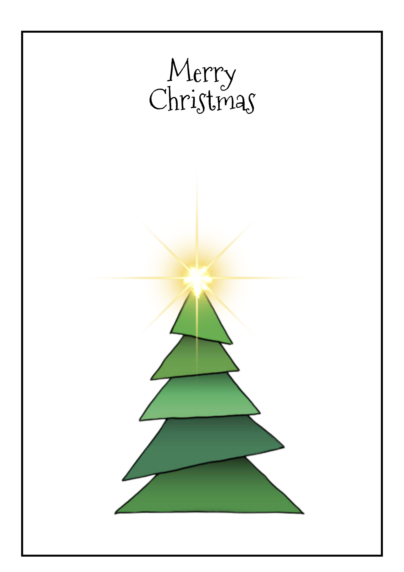 Christmas 14