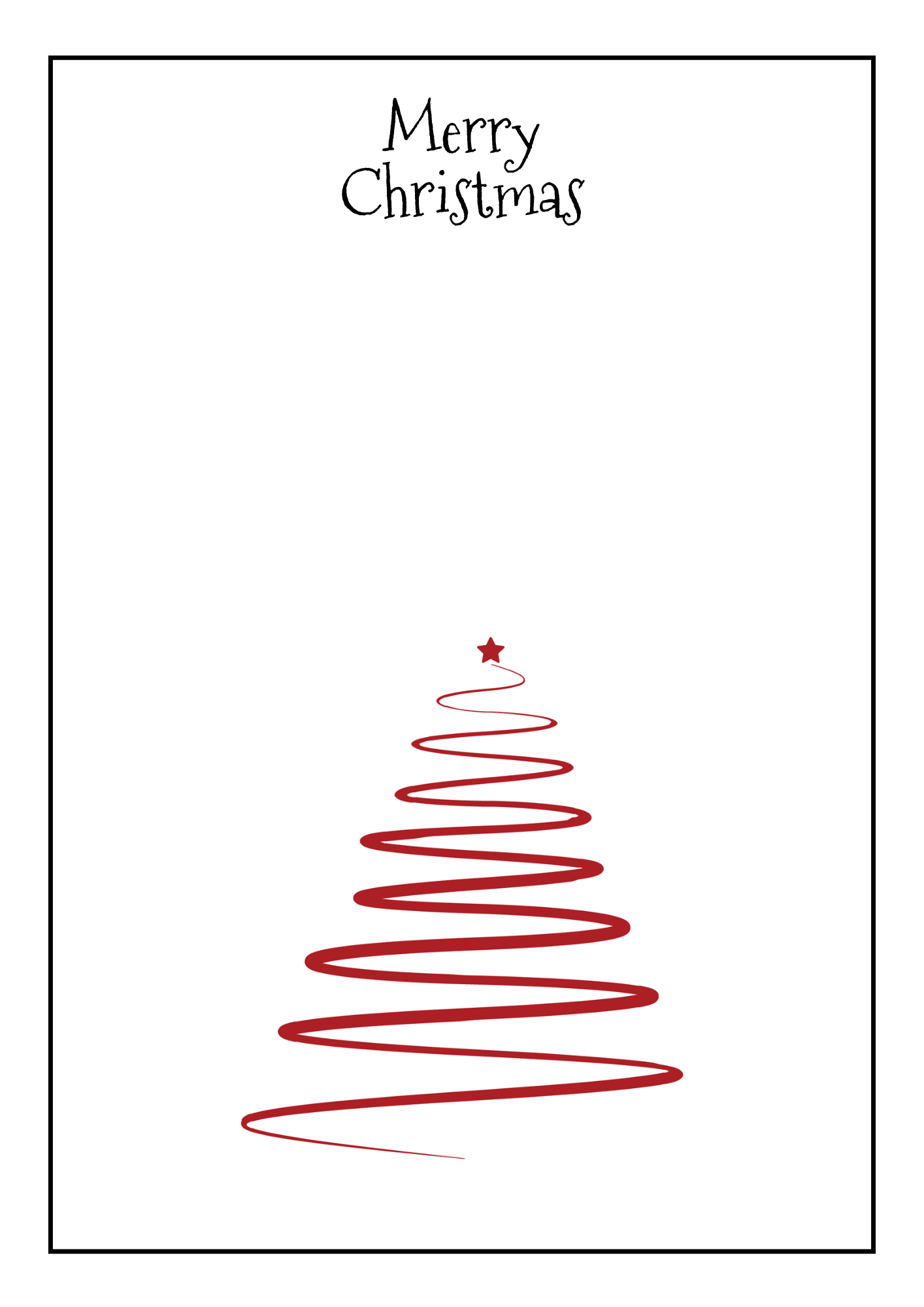 Christmas 15