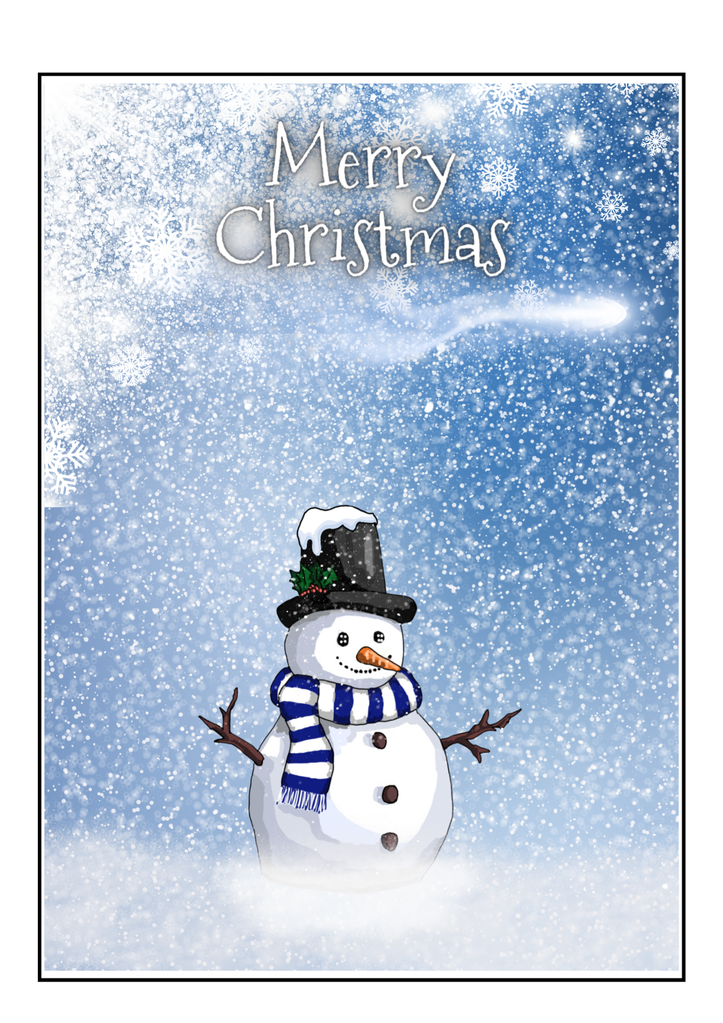 Christmas 20