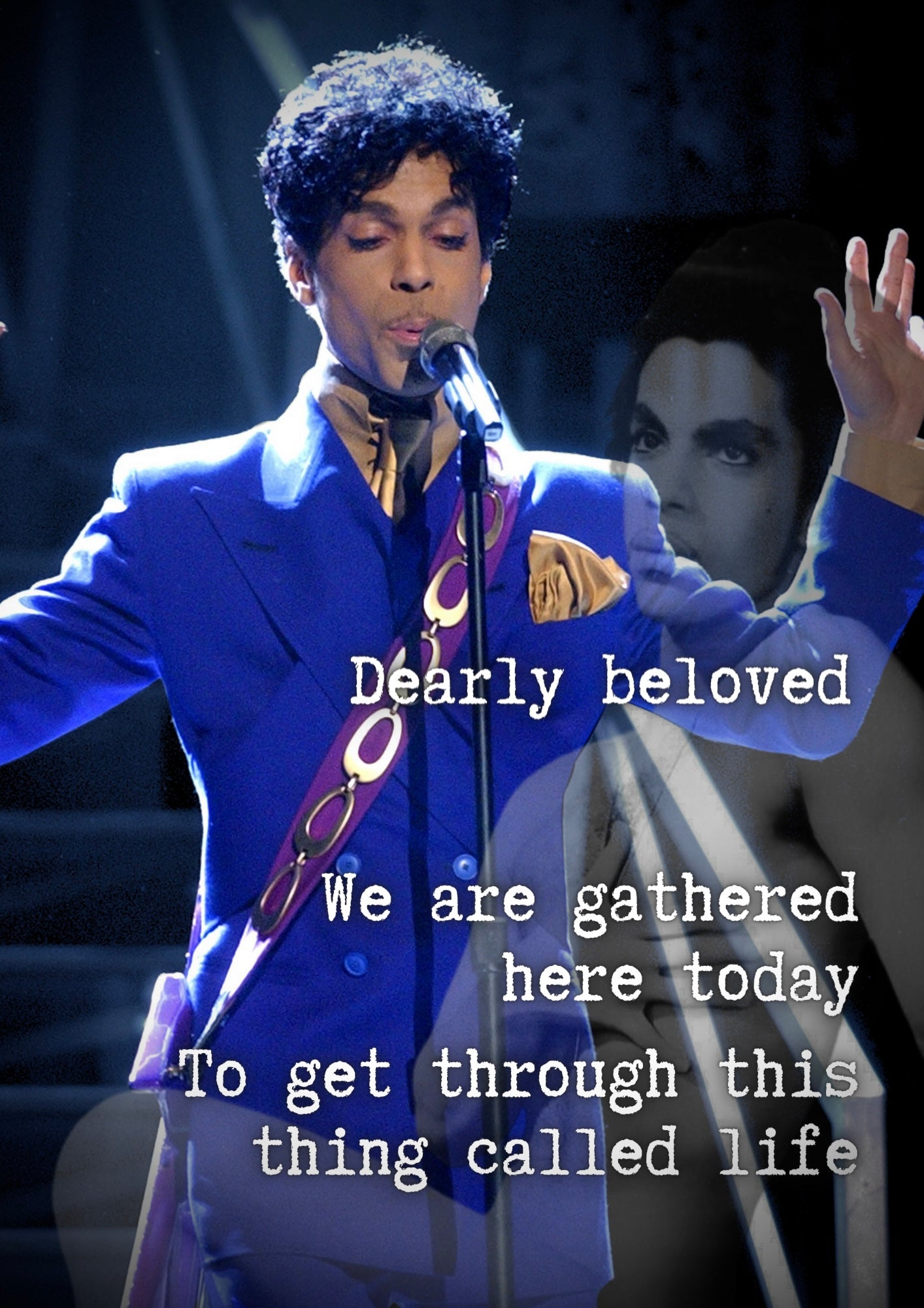 Prince