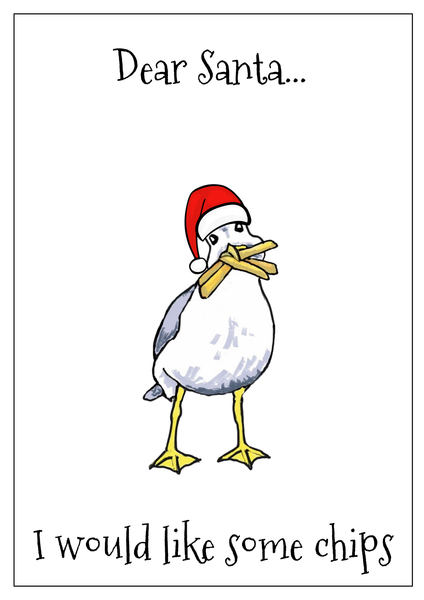Christmas 25