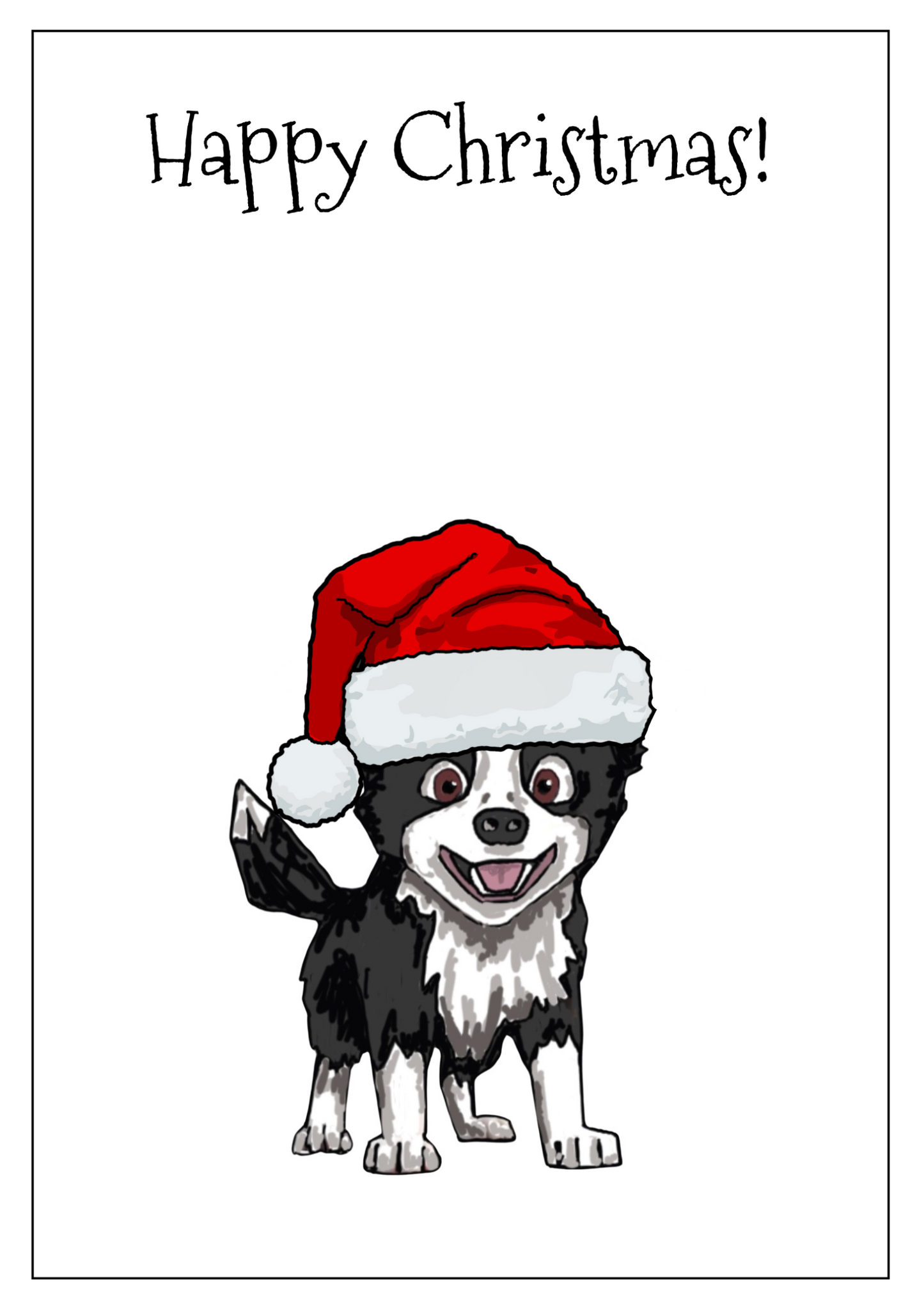Christmas 26