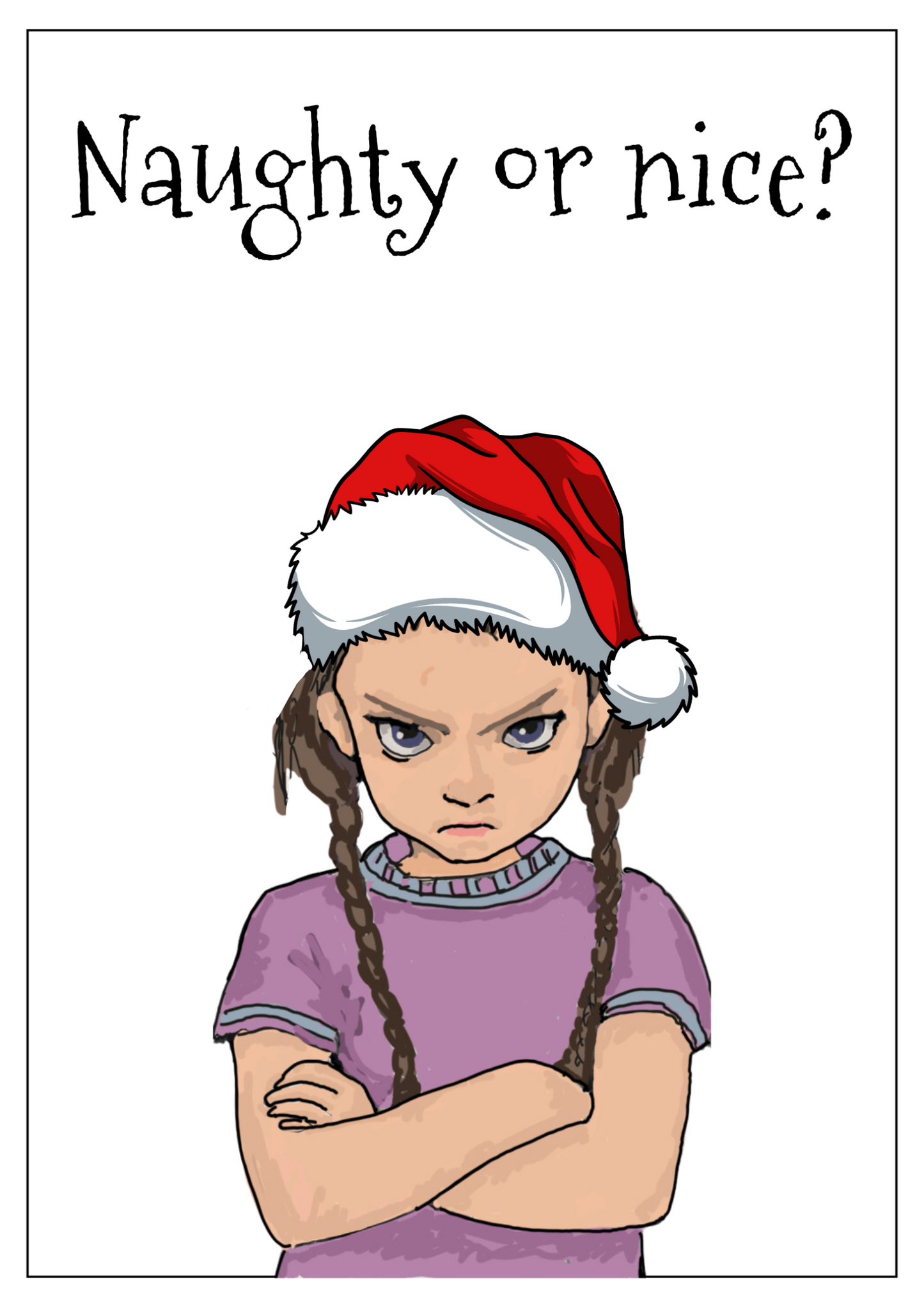 Christmas 27