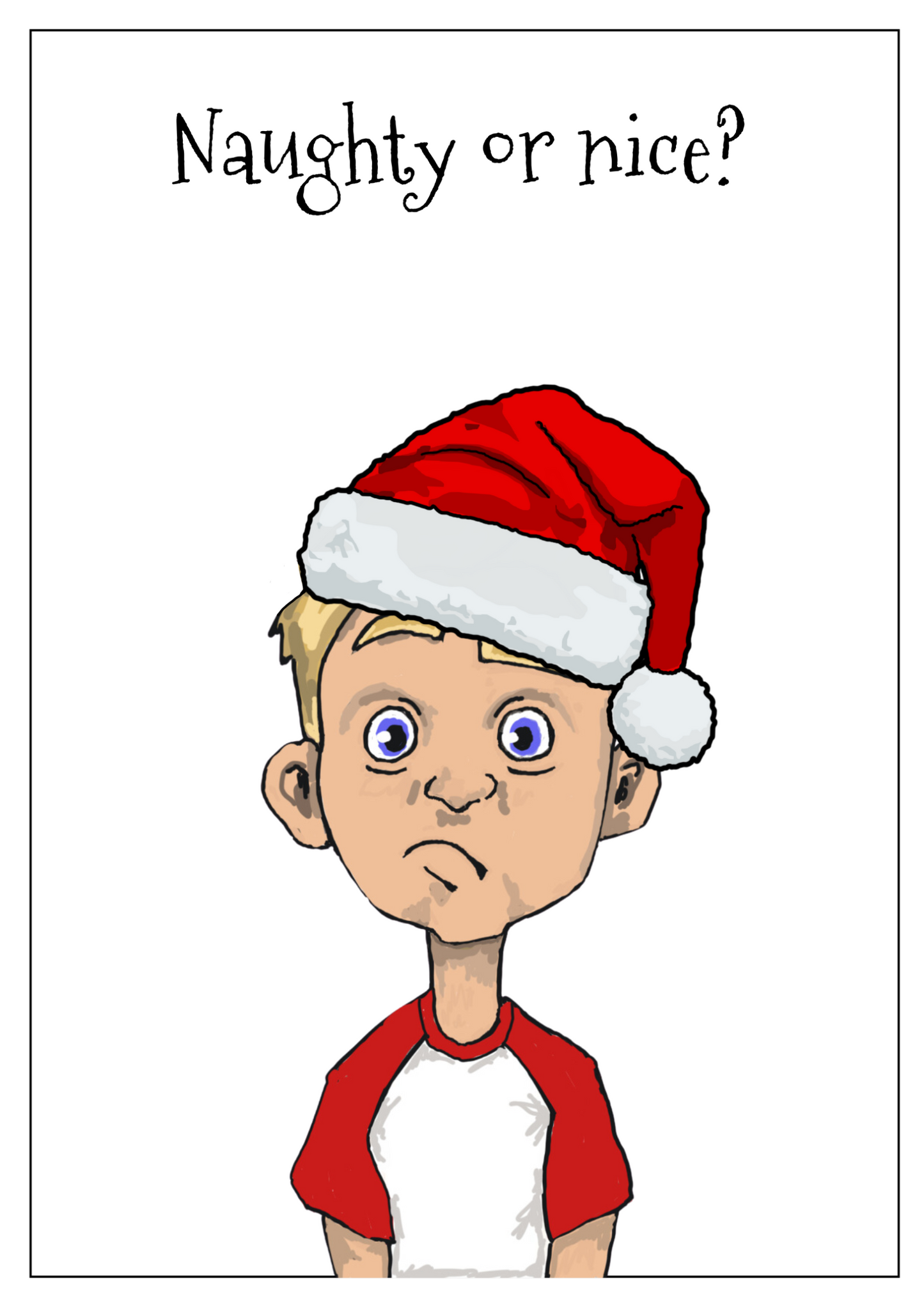 Christmas 28