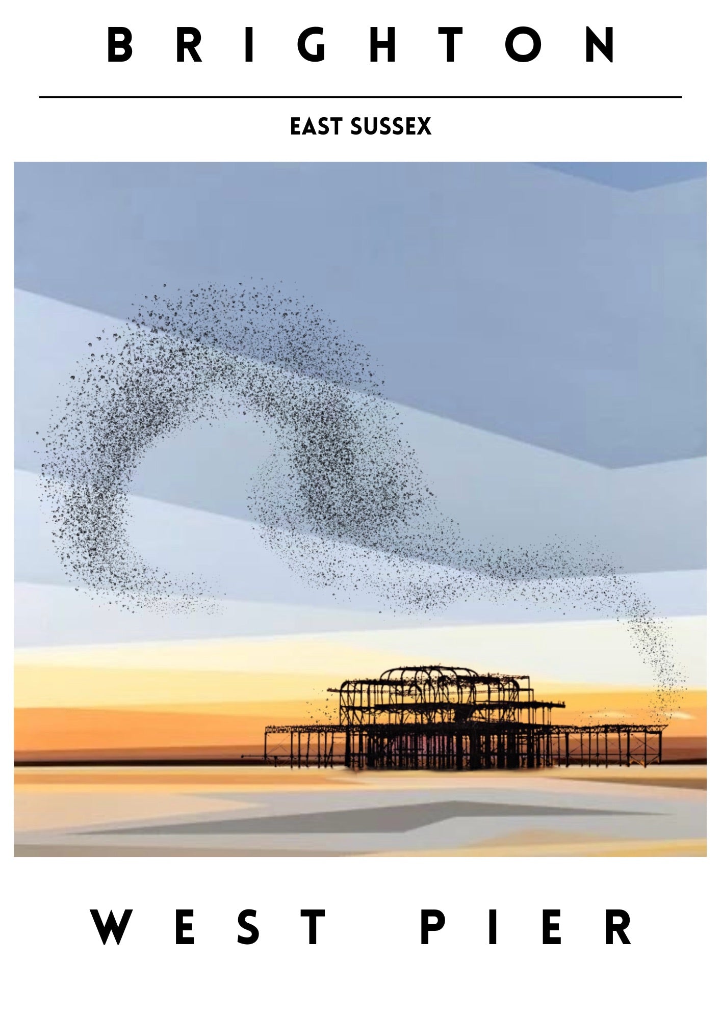 Brighton