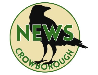 Company logos and headers (5)