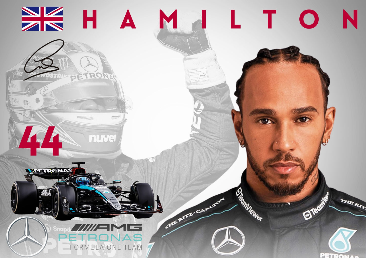 Lewis
