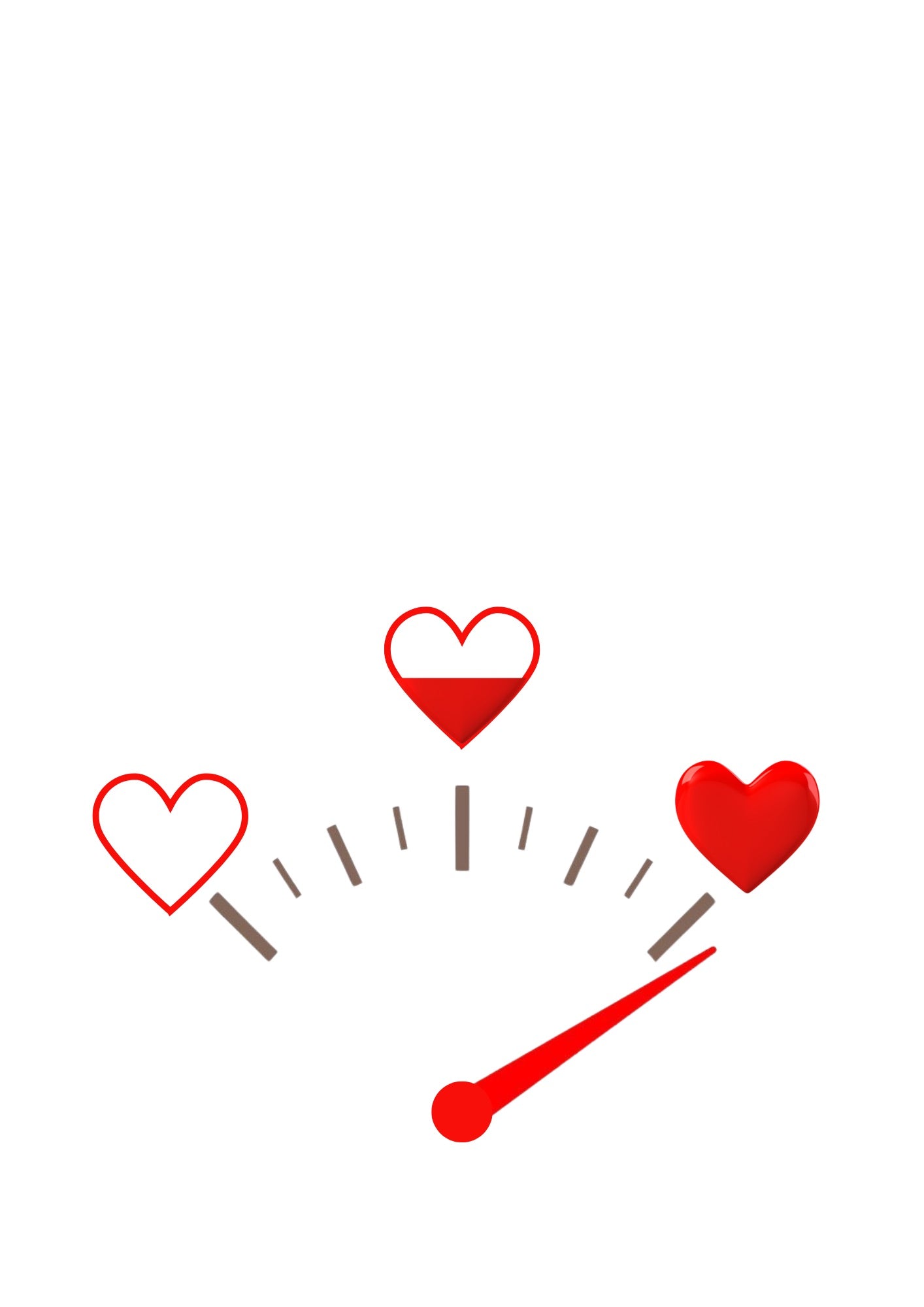 I love you (11)