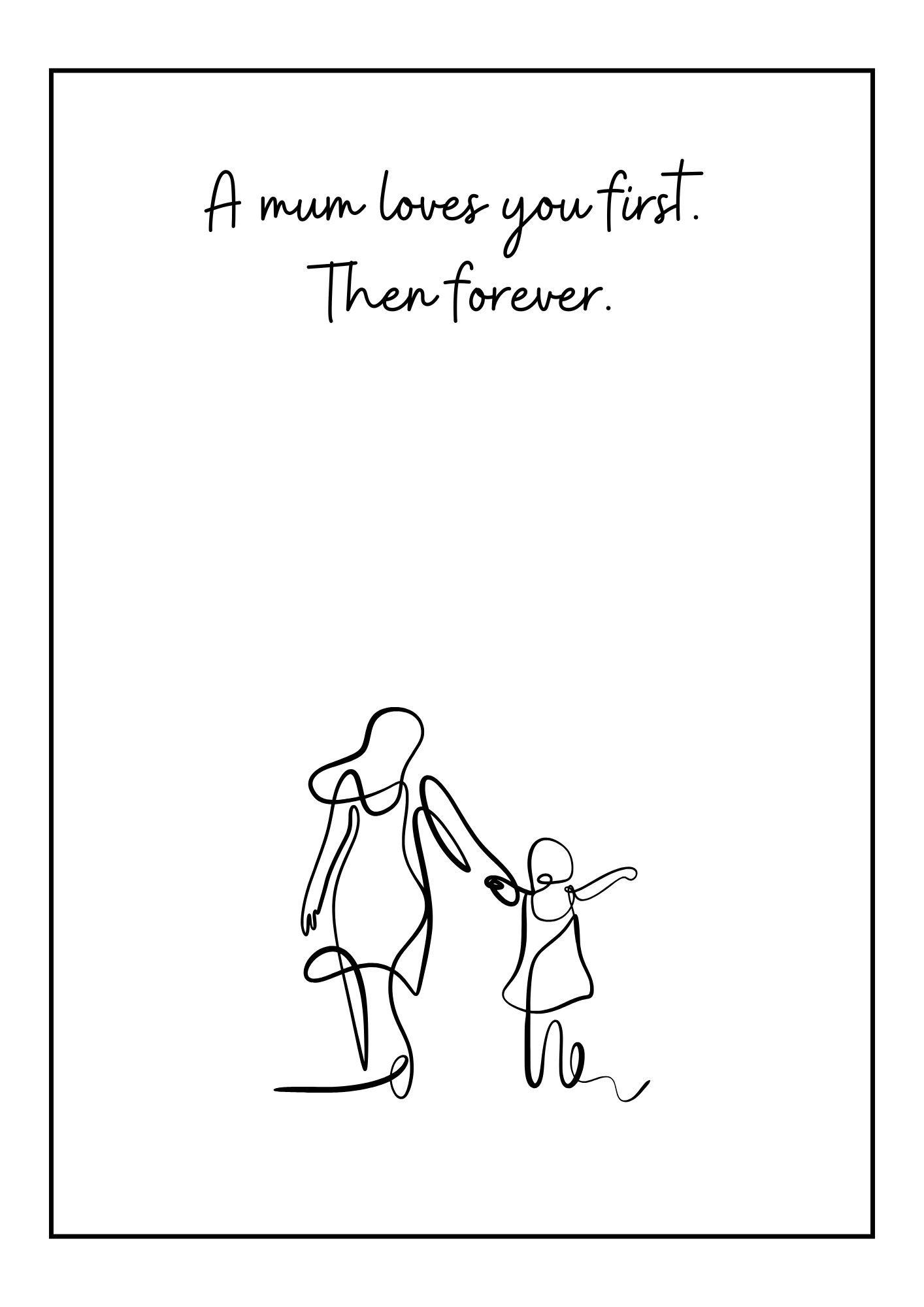 Mothers' Day (3)
