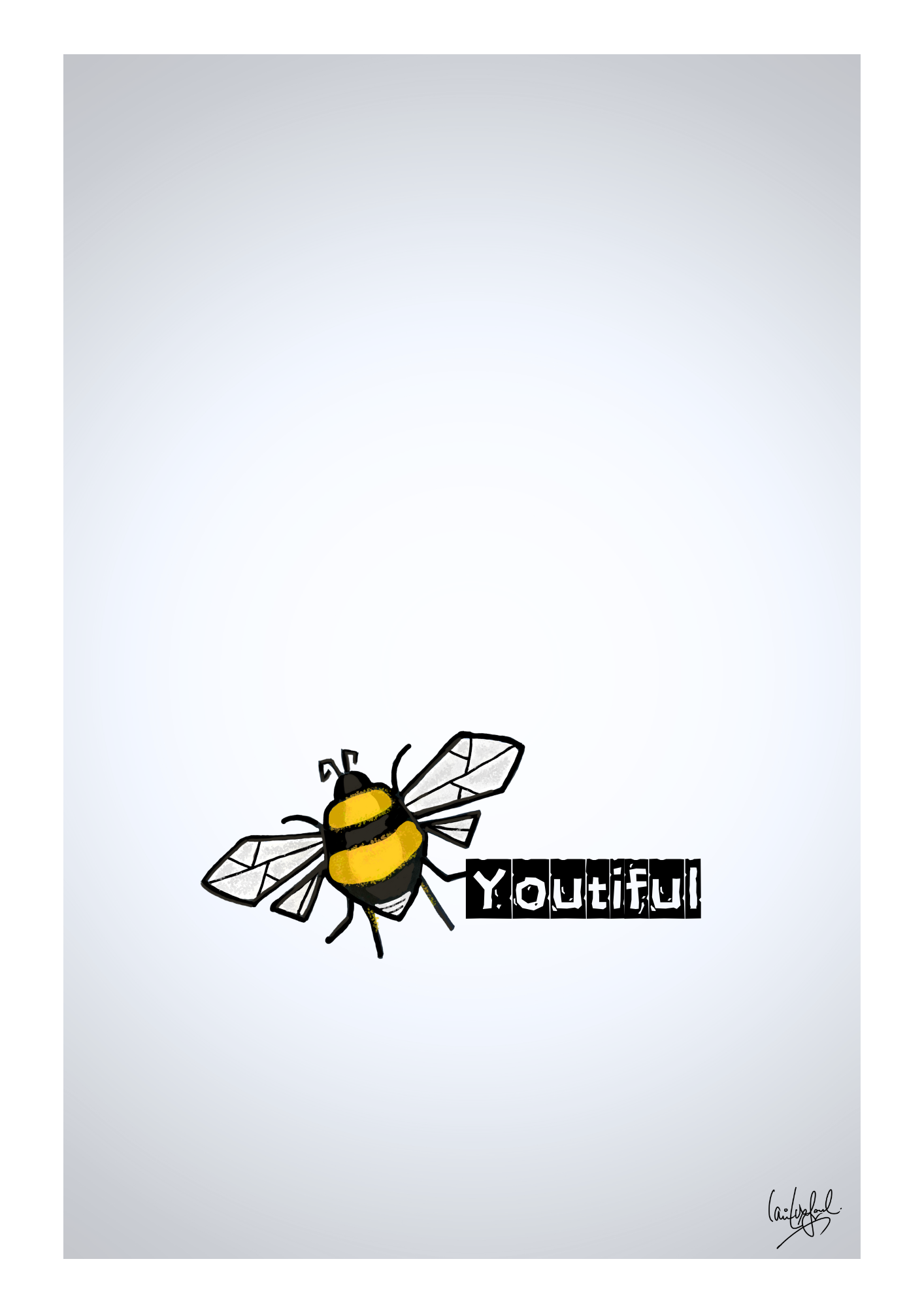 Bee Youtiful (2)