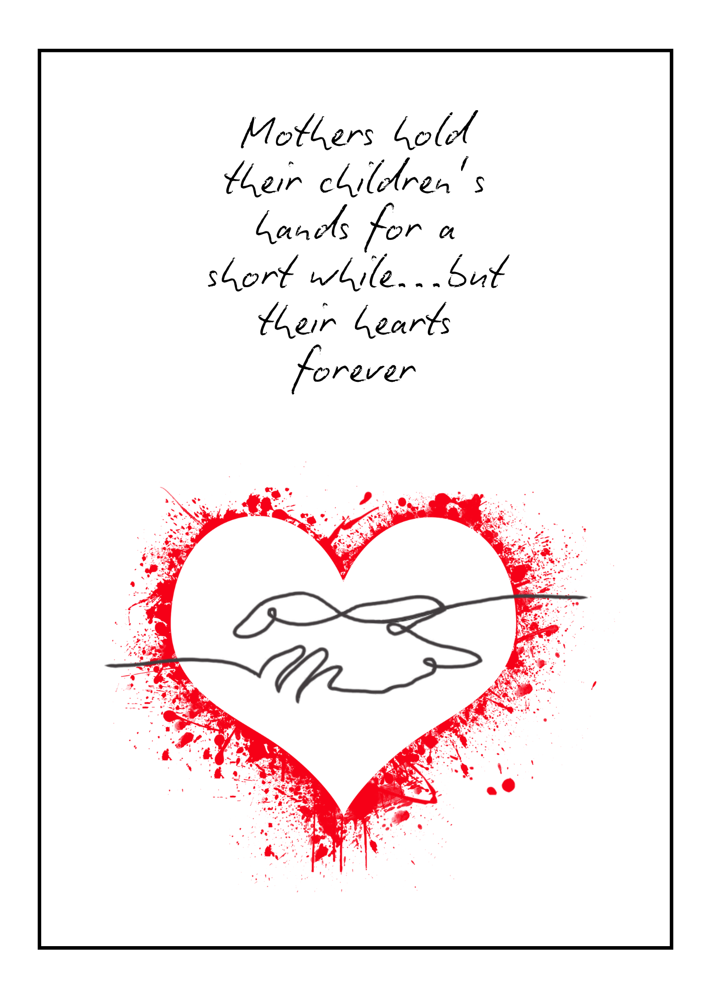 Mothers' Day (4)