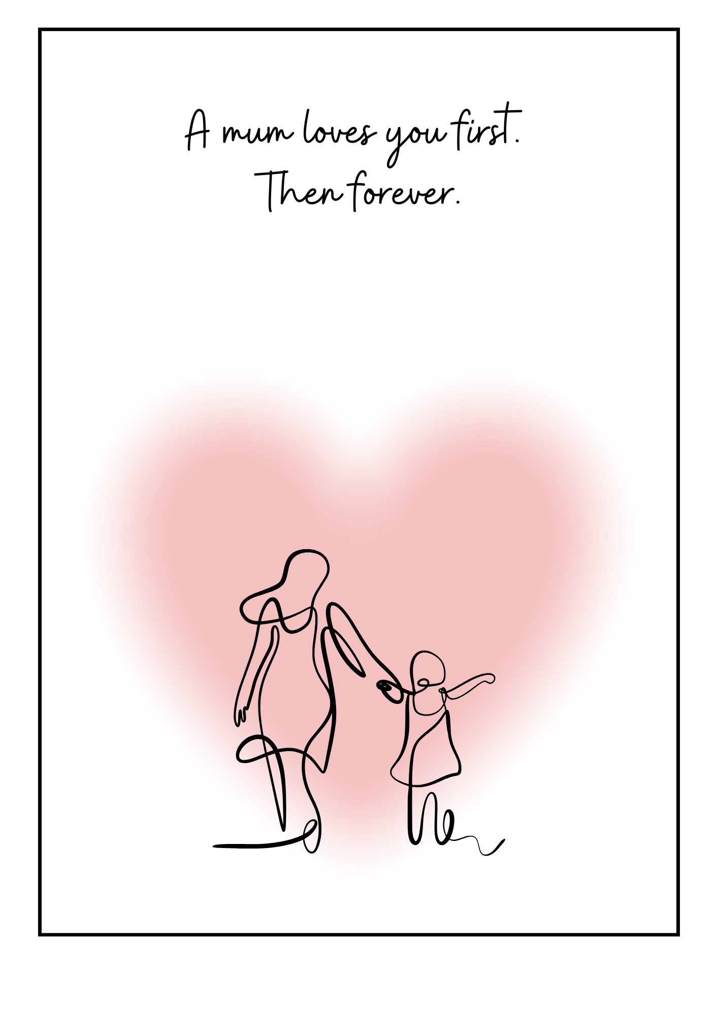 Mothers' Day (5)