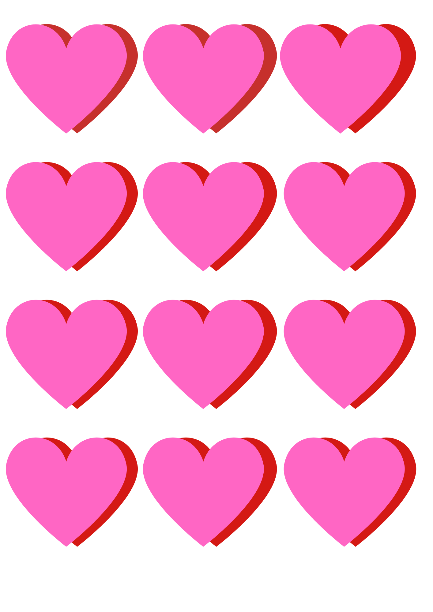 I love you (7)