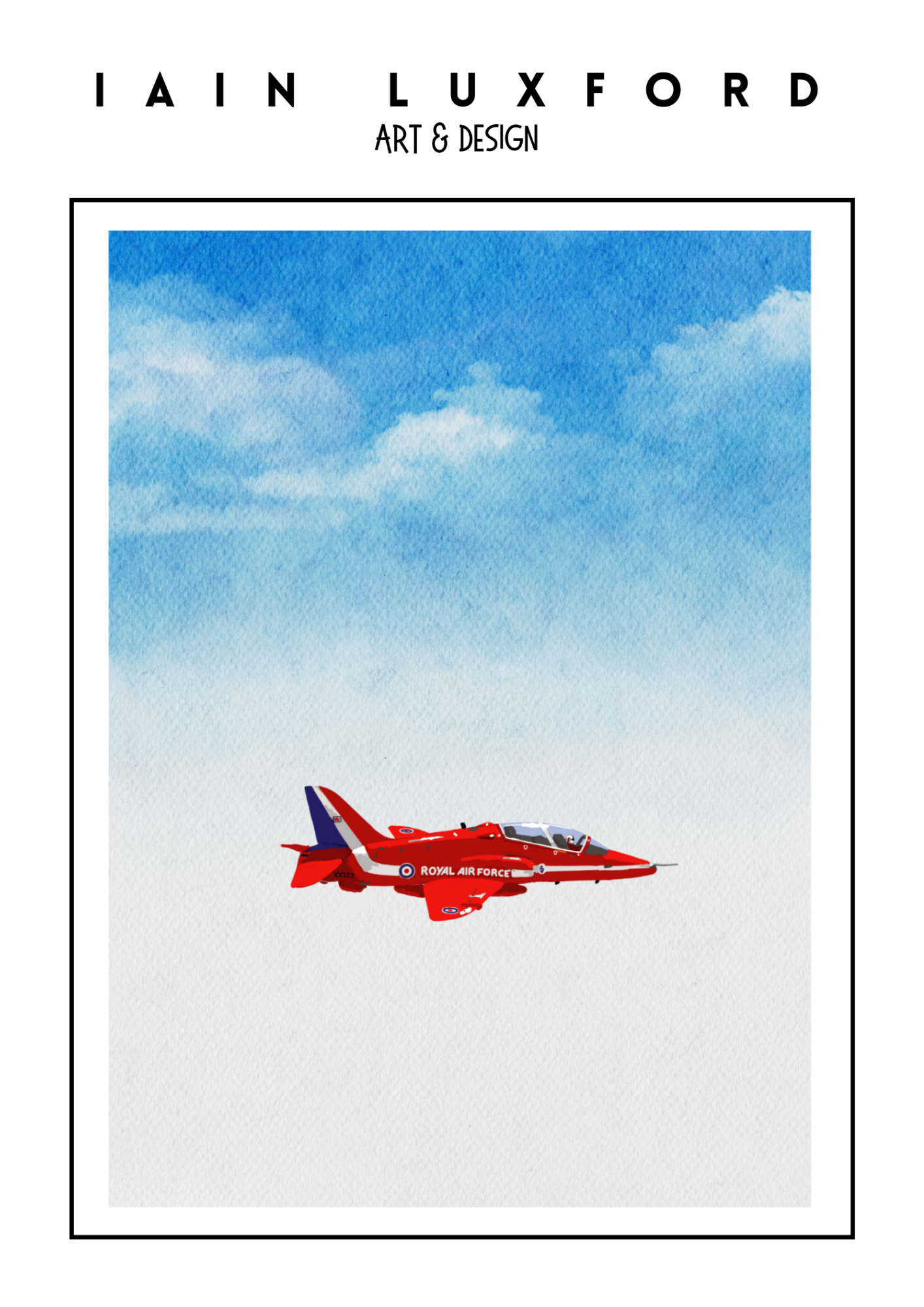 Red7