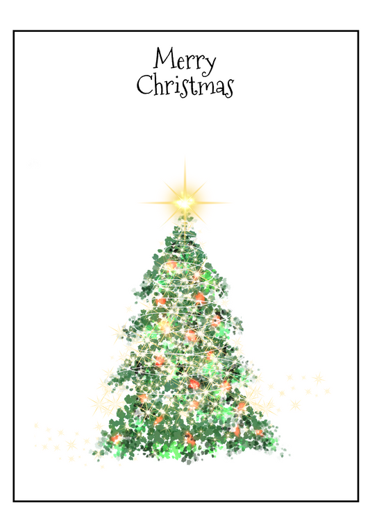 Christmas