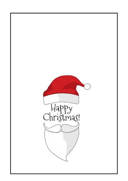 Christmas 2