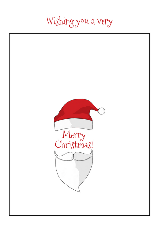 Christmas 3