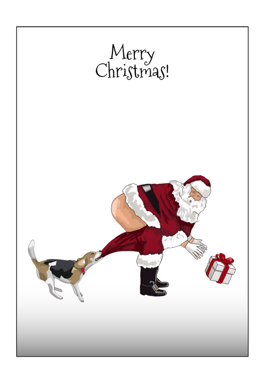 Christmas 5