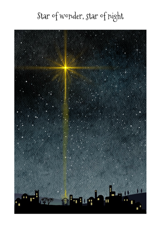 Christmas 6