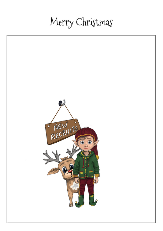 Christmas 7