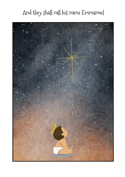 Christmas 8