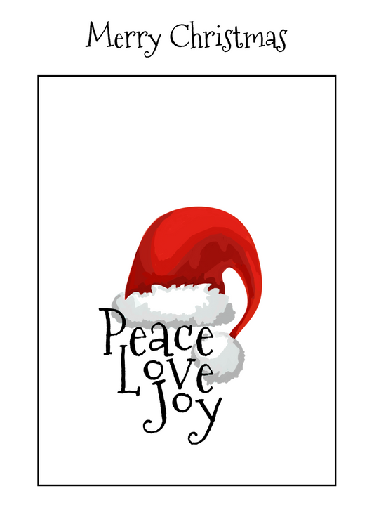 Christmas 9