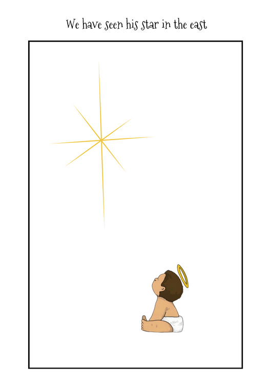 Christmas 11