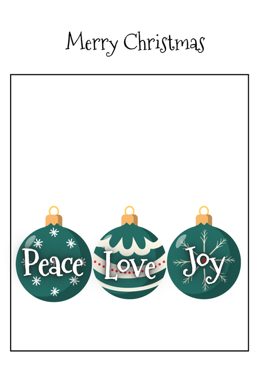 Christmas 12