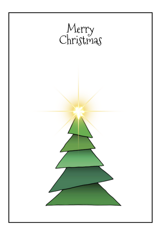 Christmas 14