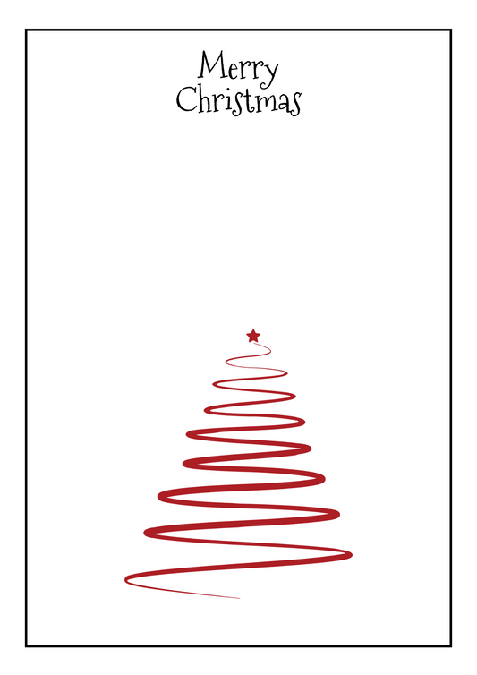 Christmas 15