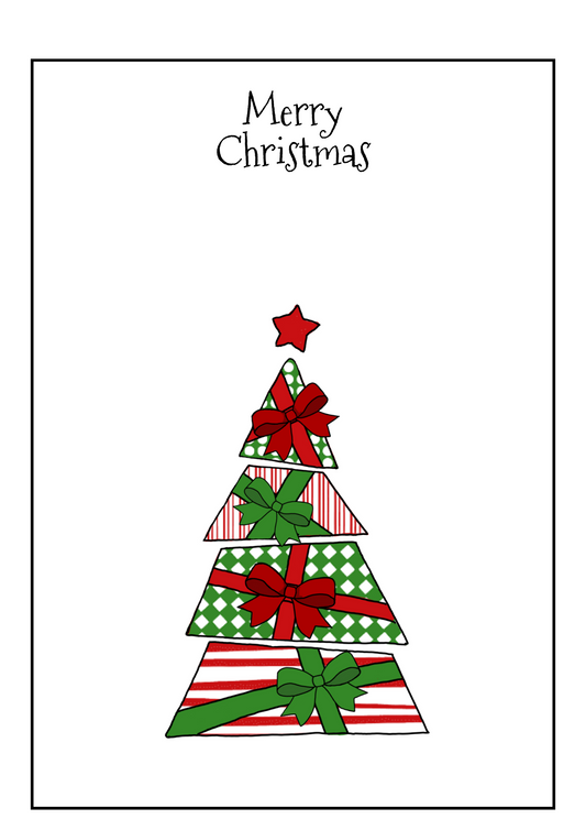 Christmas 16