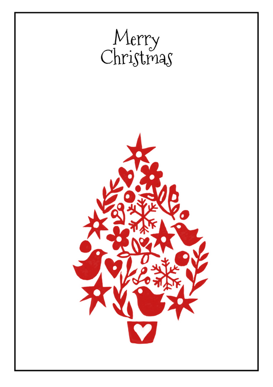 Christmas 17
