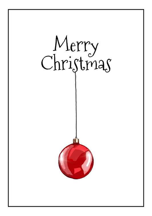 Christmas 18