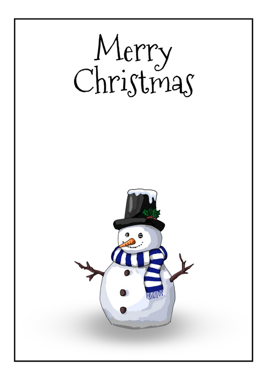 Christmas 19