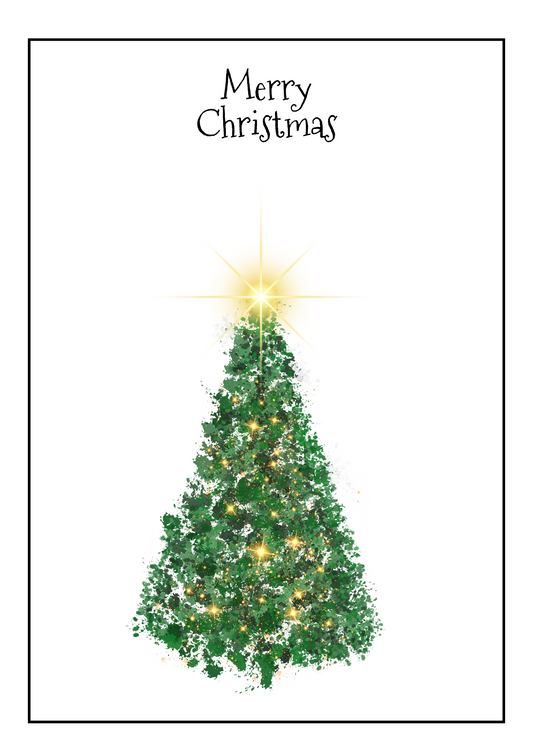 Christmas 21