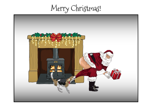 Christmas 22