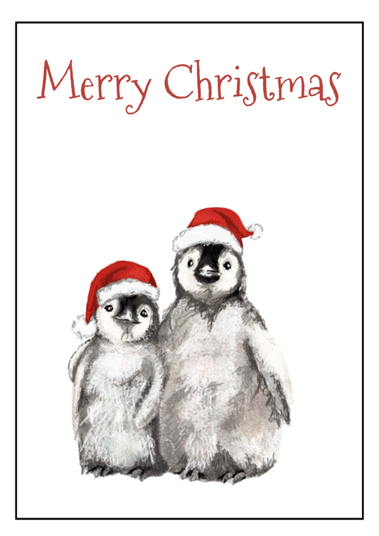 Christmas 23
