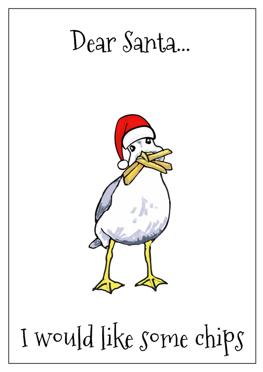 Christmas 25