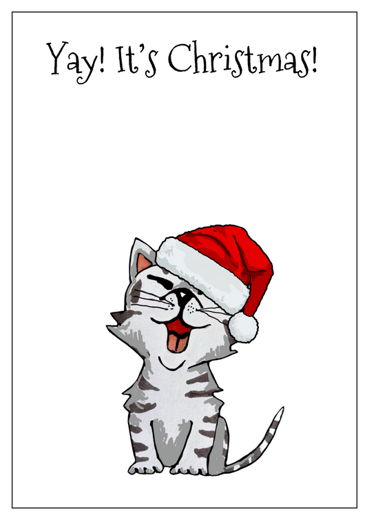 Christmas 24