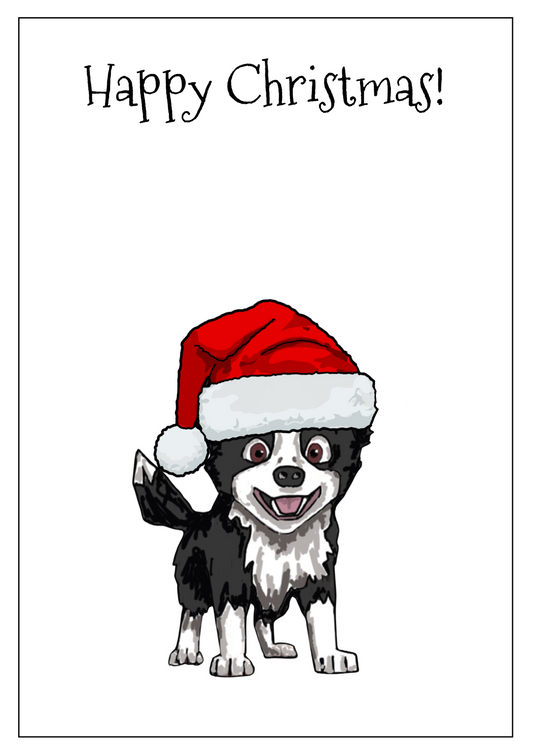 Christmas 26