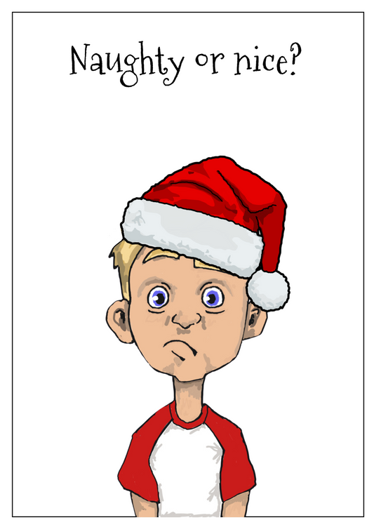Christmas 28